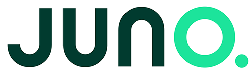 Juno logo