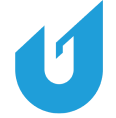Unison Globus U logo